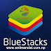 BlueStacks 3N with Android 7.1.2 - Free Download & Install on Windows PC or Laptop