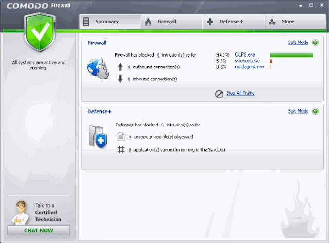 offline installer comodo dragon latest version offline installer comodo dragon latest version