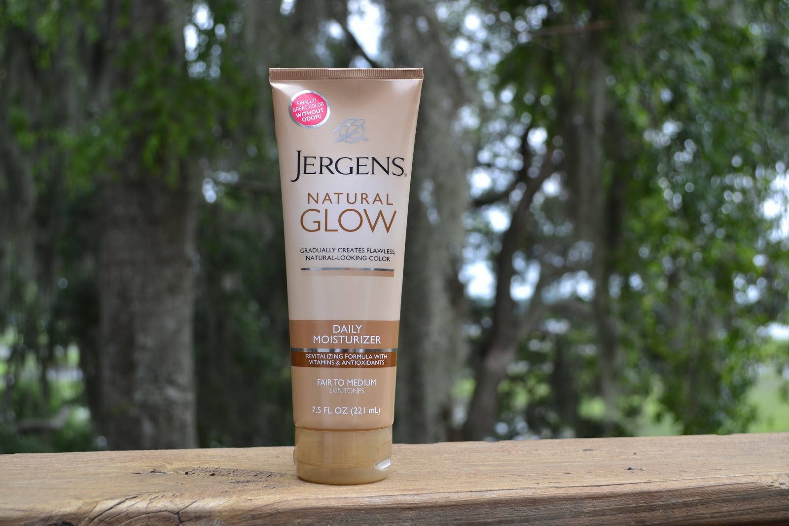 curlsandpearls-review-jergens-natural-glow