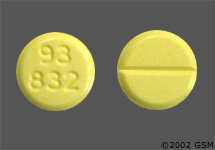 Ivermectin canada prescription