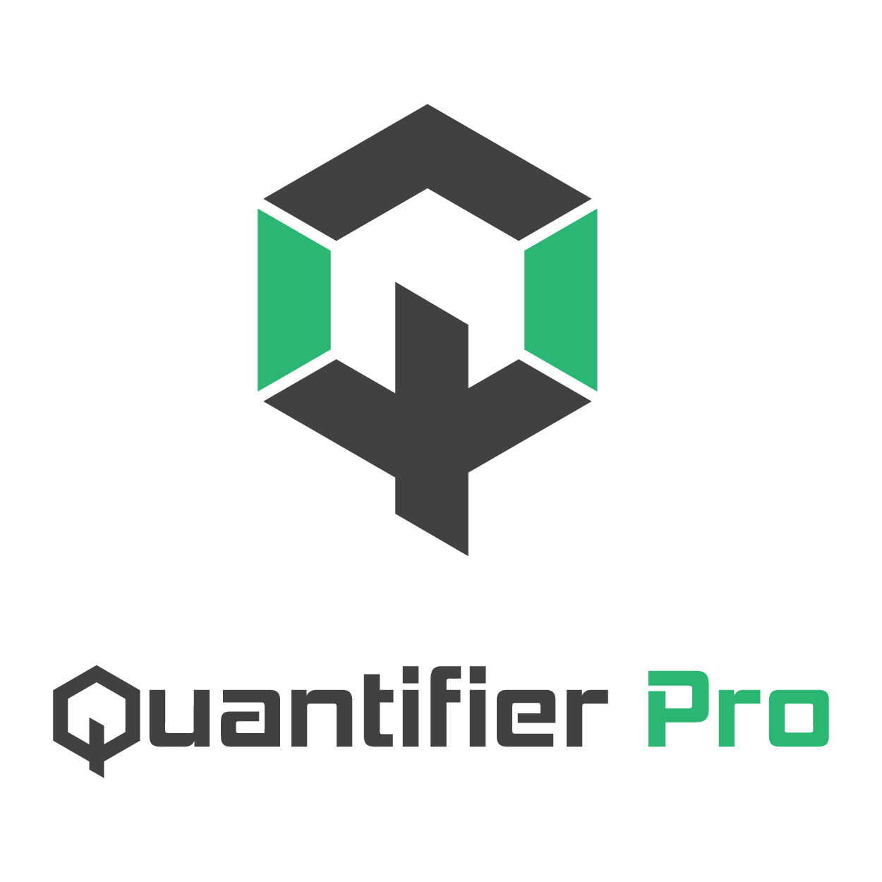 QuantifierPro