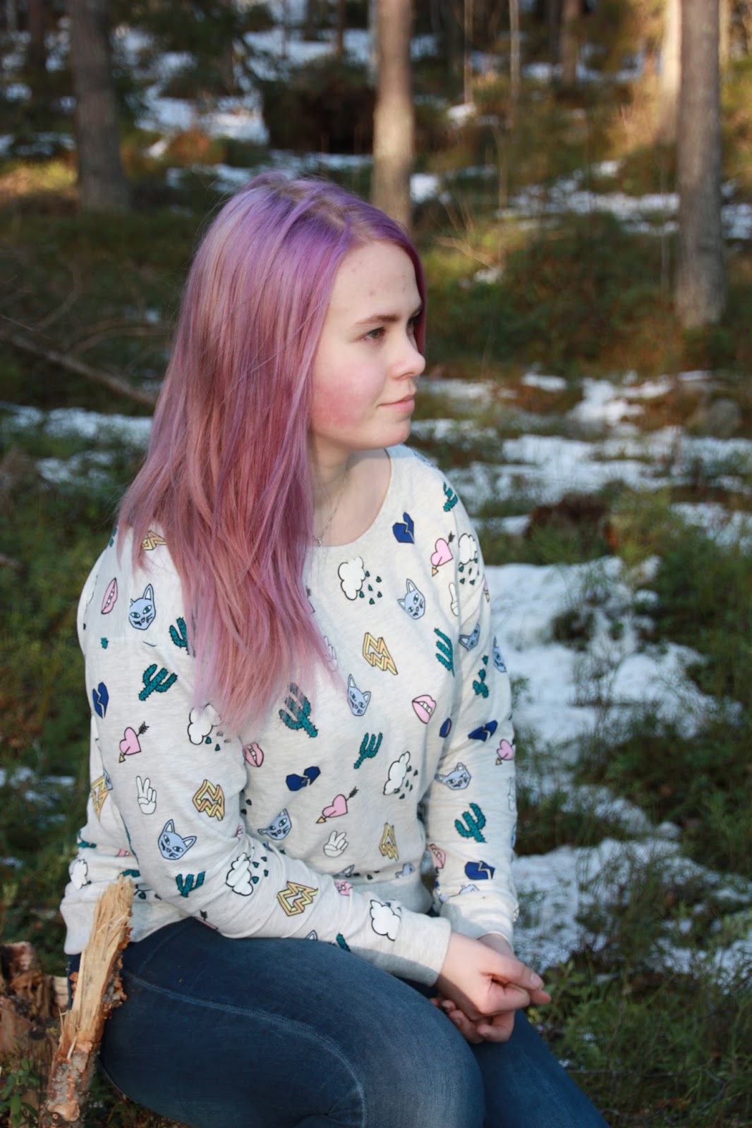 äärimmäinen tyttö ruiskuttaminen