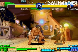 loader turbo cps download loader turbo cps download