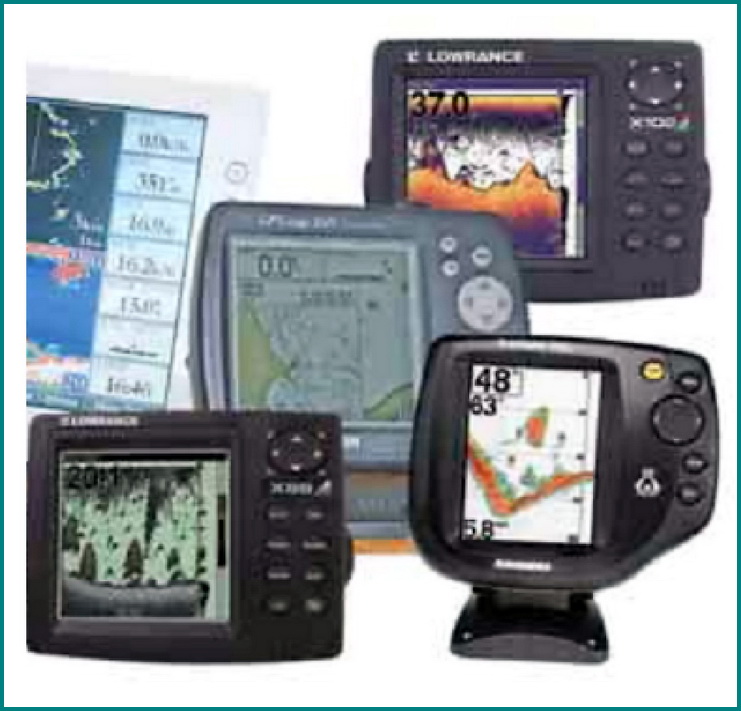 сверло пила