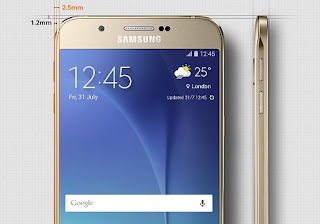 Hp Samsung 4G LTE Termurah Berkualitas Hp Samsung 4G LTE Termurah Berkualitas