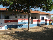 Escola  Rosa Torres