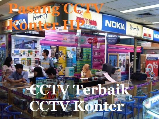 CCTV, CCTV Terbaik, CCTV Profesional, CCTV Murah, Jasa CCTV, Panggil CCTV, CCTV Ke Rumah, CCTV Rumah, CCTV Kantor, CCTV Toko, CCTV Konter HP, CCTV Ruko, CCTV Pabrik, CCTV Gudang, CCTV Online, Setting CCTV