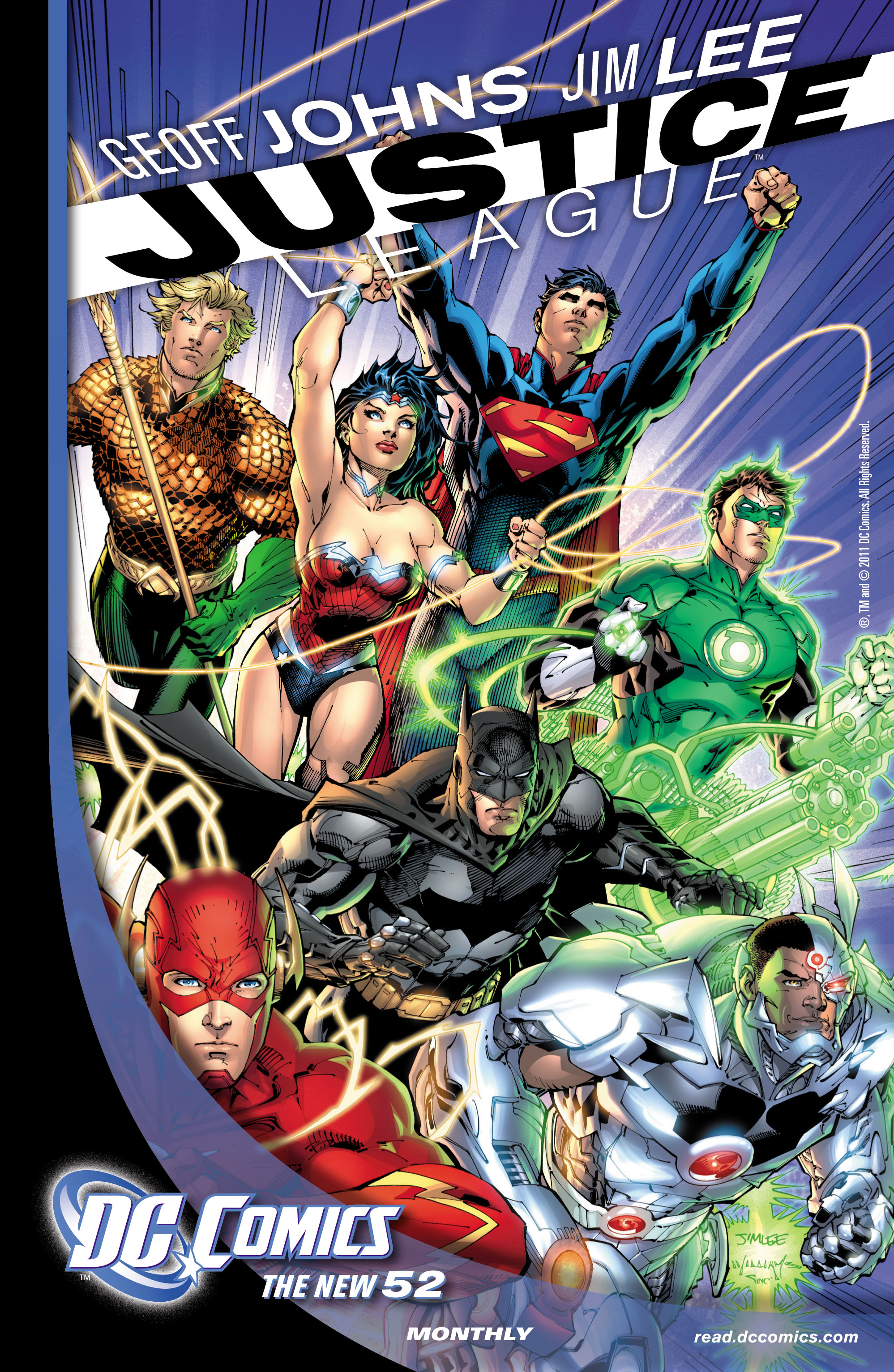 Read online Wonder Woman (2011) comic - Issue #8 - 23