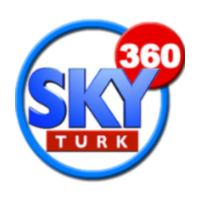 Skytürk 360, Skytürk 360 Tv, Skytürk 360 Haber, Skytürk 360 izle, Skytürk 360 Tv Canlı izle, Skytürk 360 Tv Hd izle