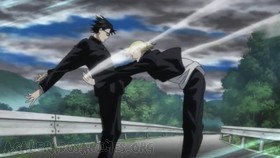 sakamoto desu ga 05
