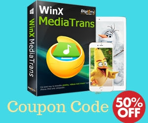 winx-mediatrans-License-Key-discount-coupon-code