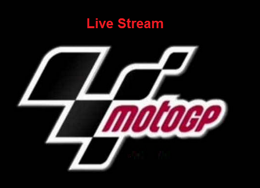 Posisi Dovi dan Rossi di Hasil FP1, FP2, FP3 DAN FP4 MotoGP Qatar 7, 8, 9 Maret 2019 