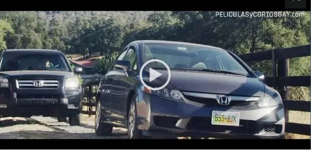 CLIC PARA VER VIDEO Ranchlands - Tierra De Ranchos - PELICULA - EEUU - 2019 CLIC PARA VER VIDEO Ranchlands - Tierra De Ranchos - PELICULA - EEUU - 2019