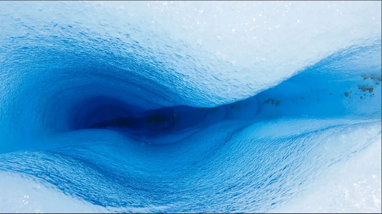 windows10 top10 theme windows 10 top 10 theme 01.deskthemepack