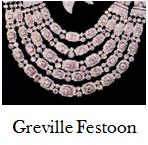 http://queensjewelvault.blogspot.com/2015/08/the-greville-festoon-necklace.html