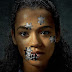 Download Escape Room (2019) WEBDL Subtitle Indonesia
