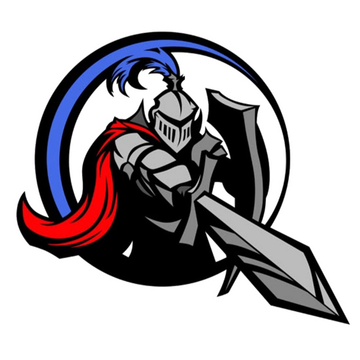 Kumpulan Logo Dream League Soccer 2017 - Namatin