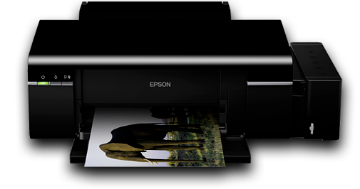 Эпсон л 800. Принтер Эпсон л800. Принтер Epson l800. Epson l800 разъемы.