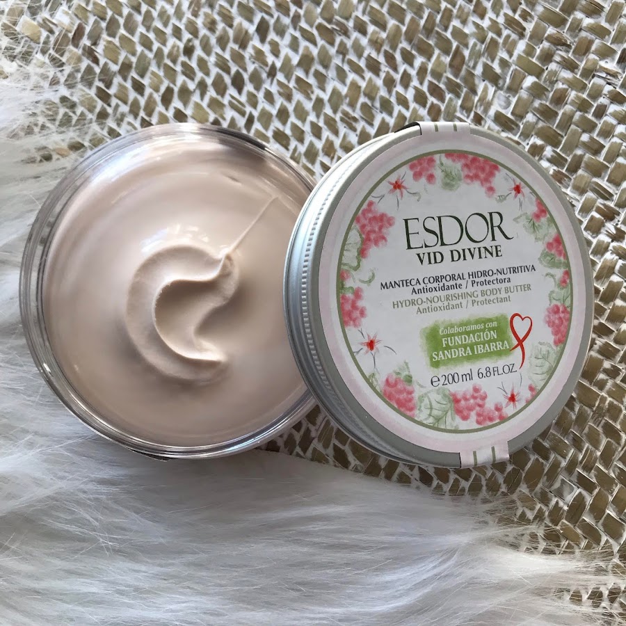 esdor_vid_divine_manteca_corporal.jpg