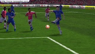 1 player FIFA Soccer 10, 2 player FIFA Soccer 10, FIFA Soccer 10 cast, FIFA Soccer 10 game, FIFA Soccer 10 game action codes, FIFA Soccer 10 game actors, FIFA Soccer 10 game all, FIFA Soccer 10 game android, FIFA Soccer 10 game apple, FIFA Soccer 10 game cheats, FIFA Soccer 10 game cheats play station, FIFA Soccer 10 game cheats xbox, FIFA Soccer 10 game codes, FIFA Soccer 10 game compress file, FIFA Soccer 10 game crack, FIFA Soccer 10 game details, FIFA Soccer 10 game directx, FIFA Soccer 10 game download, FIFA Soccer 10 game download, FIFA Soccer 10 game download free, FIFA Soccer 10 game errors, FIFA Soccer 10 game first persons, FIFA Soccer 10 game for phone, FIFA Soccer 10 game for windows, FIFA Soccer 10 game free full version download, FIFA Soccer 10 game free online, FIFA Soccer 10 game free online full version, FIFA Soccer 10 game full version, FIFA Soccer 10 game in Huawei, FIFA Soccer 10 game in nokia, FIFA Soccer 10 game in sumsang, FIFA Soccer 10 game installation, FIFA Soccer 10 game ISO file, FIFA Soccer 10 game keys, FIFA Soccer 10 game latest, FIFA Soccer 10 game linux, FIFA Soccer 10 game MAC, FIFA Soccer 10 game mods, FIFA Soccer 10 game motorola, FIFA Soccer 10 game multiplayers, FIFA Soccer 10 game news, FIFA Soccer 10 game ninteno, FIFA Soccer 10 game online, FIFA Soccer 10 game online free game, FIFA Soccer 10 game online play free, FIFA Soccer 10 game PC, FIFA Soccer 10 game PC Cheats, FIFA Soccer 10 game Play Station 2, FIFA Soccer 10 game Play station 3, FIFA Soccer 10 game problems, FIFA Soccer 10 game PS2, FIFA Soccer 10 game PS3, FIFA Soccer 10 game PS4, FIFA Soccer 10 game PS5, FIFA Soccer 10 game rar, FIFA Soccer 10 game serial no’s, FIFA Soccer 10 game smart phones, FIFA Soccer 10 game story, FIFA Soccer 10 game system requirements, FIFA Soccer 10 game top, FIFA Soccer 10 game torrent download, FIFA Soccer 10 game trainers, FIFA Soccer 10 game updates, FIFA Soccer 10 game web site, FIFA Soccer 10 game WII, FIFA Soccer 10 game wiki, FIFA Soccer 10 game windows CE, FIFA Soccer 10 game Xbox 360, FIFA Soccer 10 game zip download, FIFA Soccer 10 gsongame second person, FIFA Soccer 10 movie, FIFA Soccer 10 trailer, play online FIFA Soccer 10 game