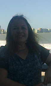 Guarapari, ES