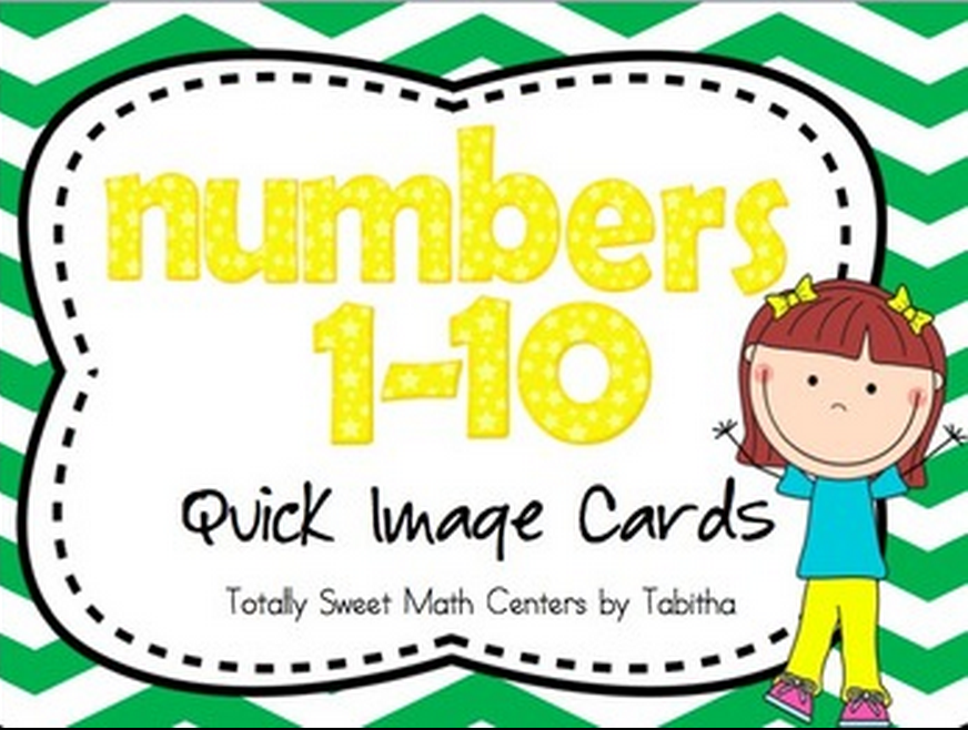 The Learning Highway: Guided Math Book Study- Chapter 1