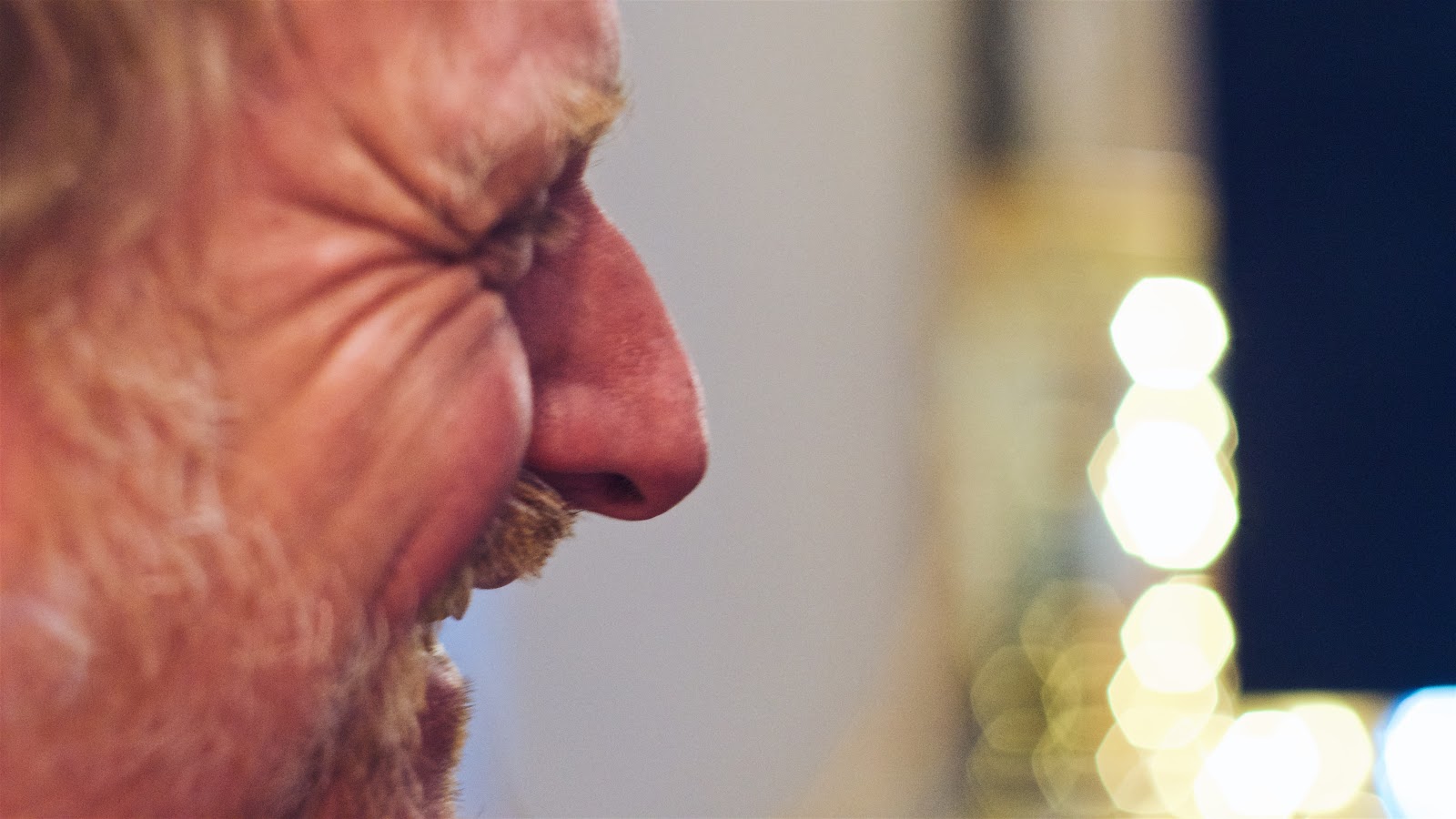 Messages Blog Bestmup