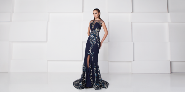 Vestidos de cóctel | Vestidos 2016 Vestidos de cóctel | Vestidos 2016