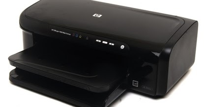 e809a driver Hp officejet 7000 wide format printer e809a drivers download.