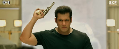 race-3-movie-images