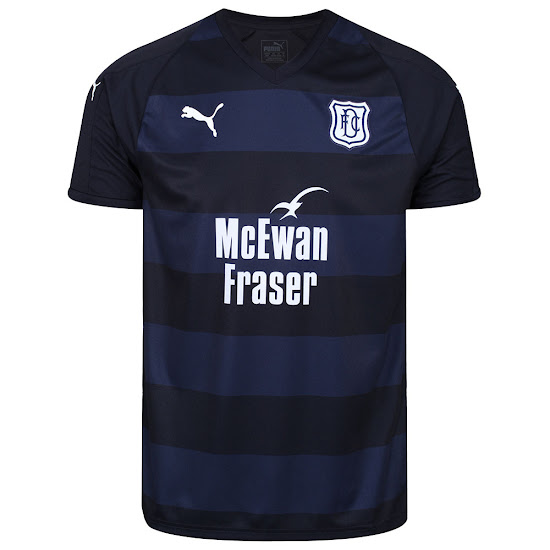 Dundee-FC-2018-19-+Puma-Home-Kit-1.jpg