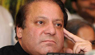pak-sc-orders-further-probe-in-panama-corruption-charges-against-sharif