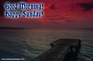 good morning and happy sunday images happy sunday images for facebook