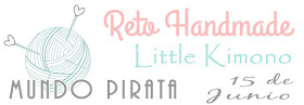 http://www.littlekimono.com/2018/05/reto-handmade-mundo-pirata.html