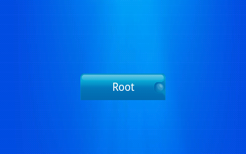 Z4root 1.3 / 1.4 Last APK download free full version for Android