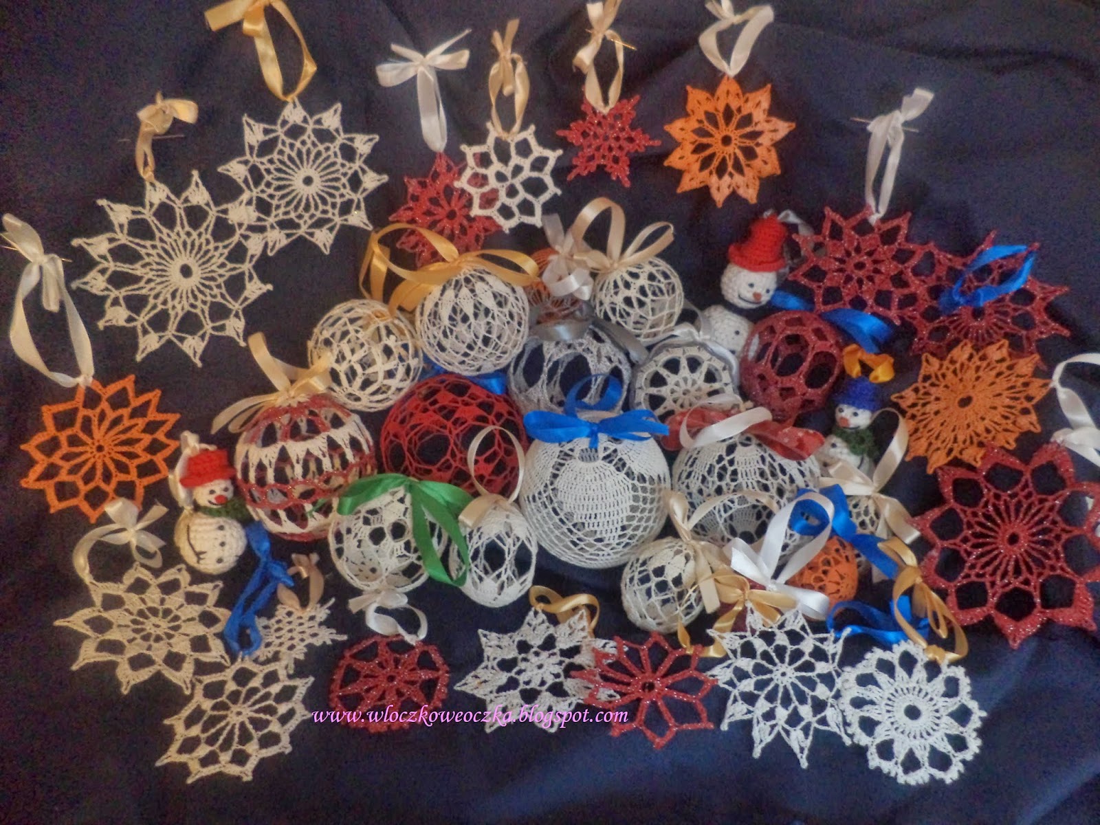 Zobacz obraz źródłowy