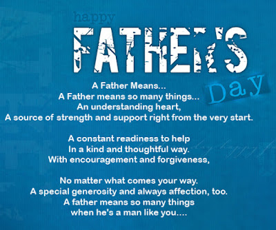 happy fathers day quotes images from daughters