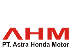 Lowongan Kerja PT Astra Honda Motor (AHM) Tingkat SMA SMK D3 S1 Hingga Januari 2019