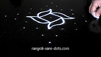 rangoli-designs-5-dots-112a.jpg