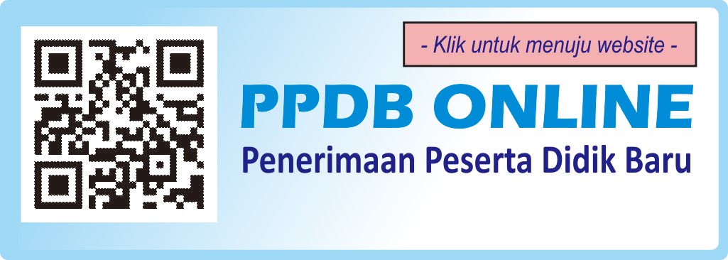 PPDB ONLINE