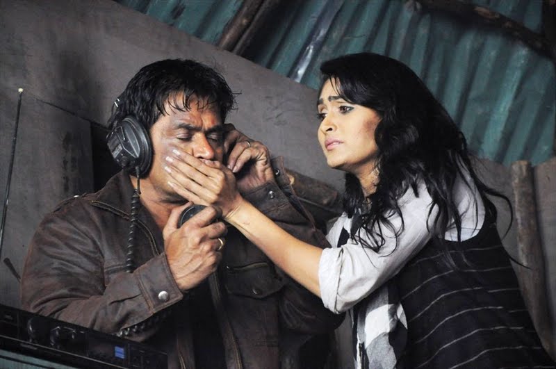 kattu puli tamil movie online kattu puli tamil movie online
