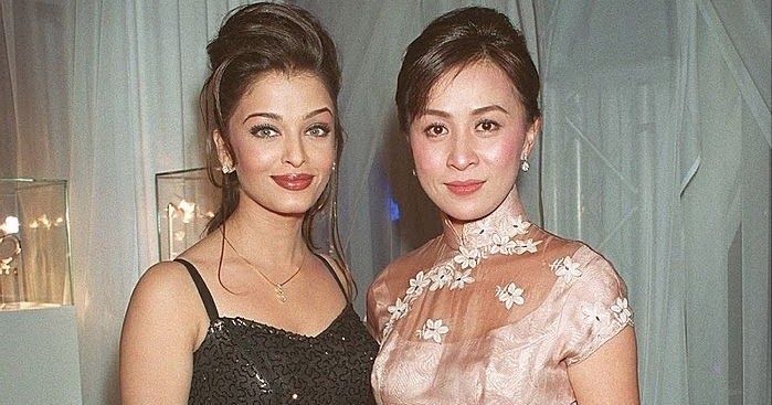 aishwarya rai hum kisise kum nahin aishwarya rai 2002 aishwarya rai hum kisise kum nahin aishwarya rai 2002