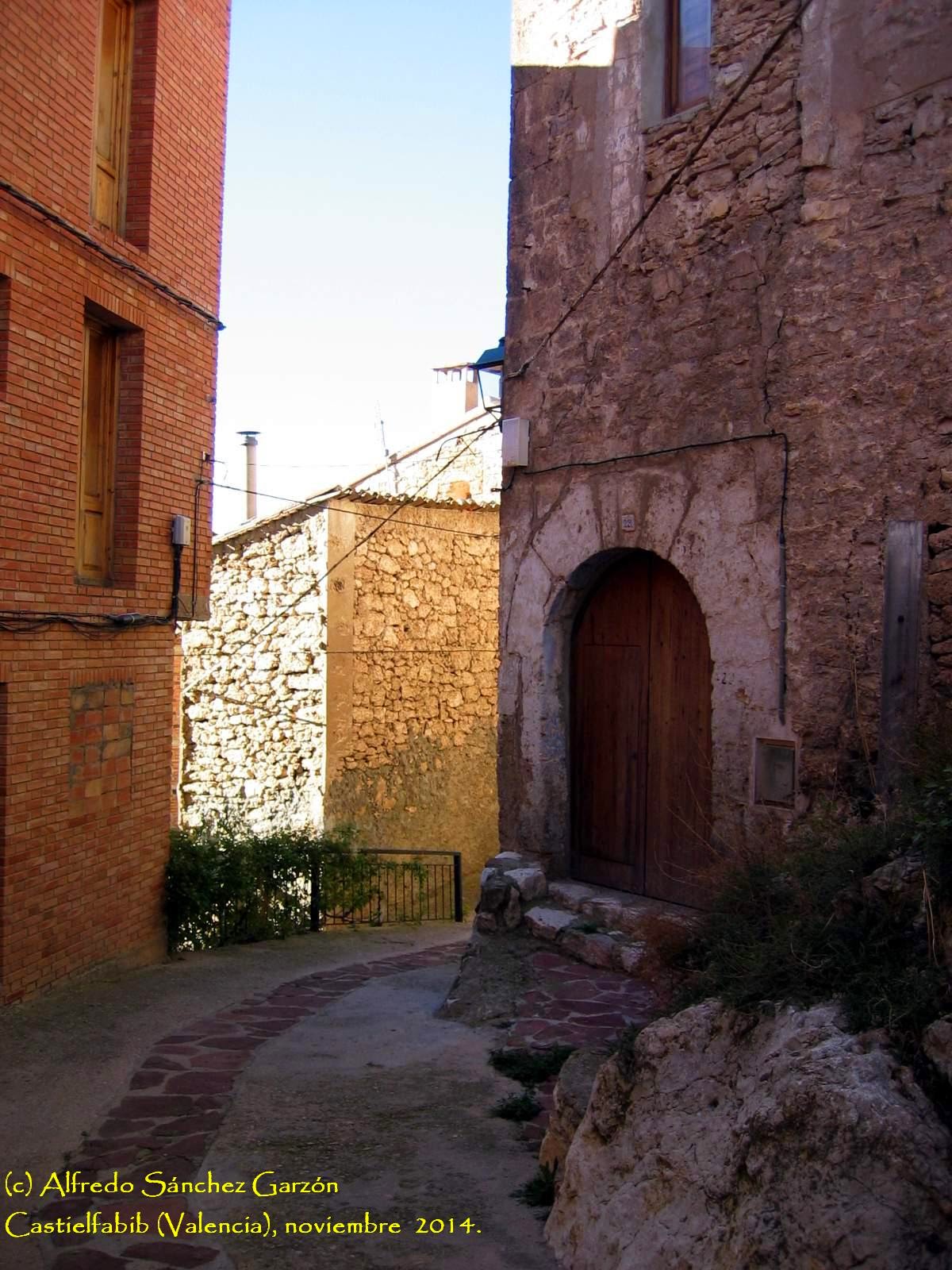castielfabib-casa-arco-medieval