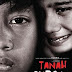 Download Film Tanah Surga... Katanya (2012) Full Movie