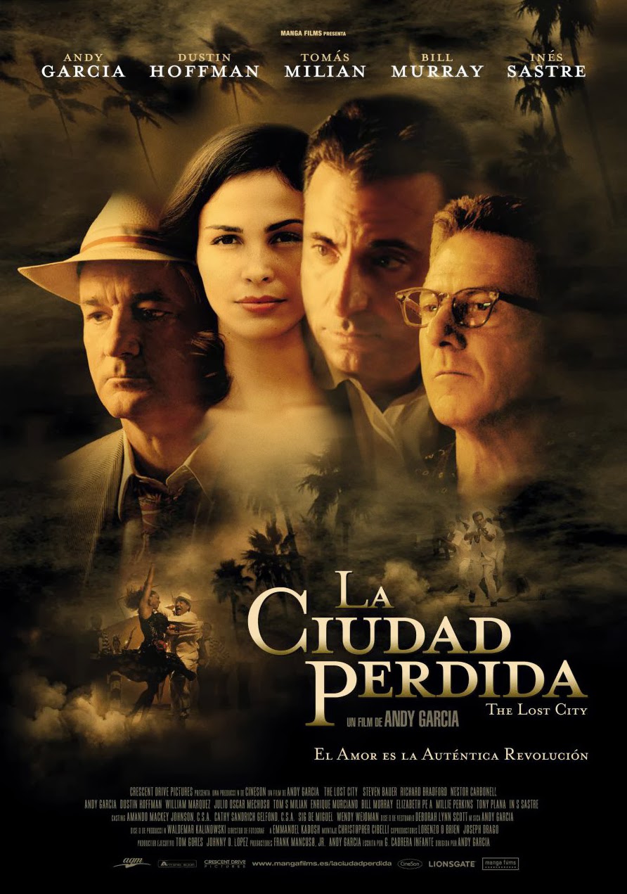cinedirecto.net
