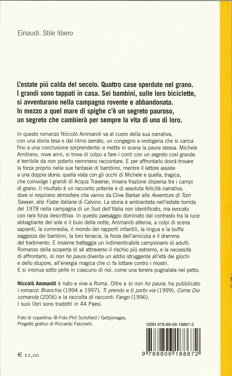 TravelMarx Io Non Ho Paura La Musica travelmarx-io-non-ho-paura-la-musica