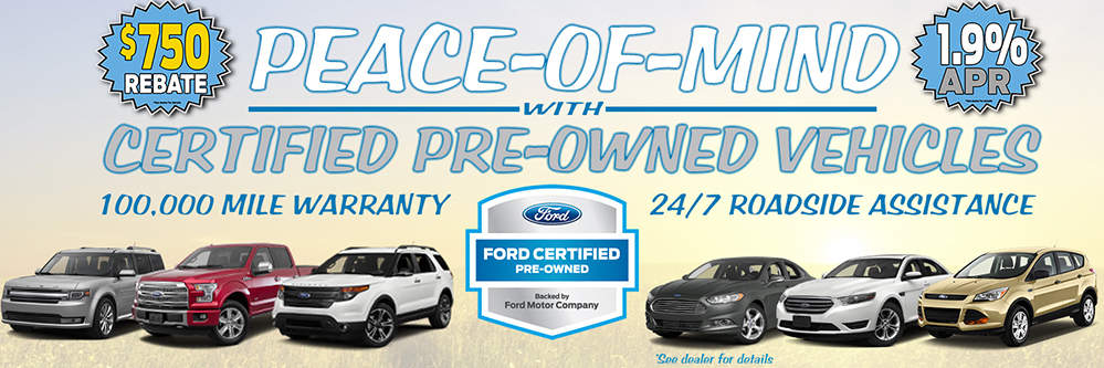 brighton-ford-750-rebate-1-9-apr-on-certified-used-cars-with-100k