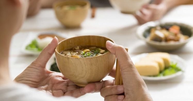 Arti Mimpi Makan Menurut Hindu Primbon Jawa Kuno