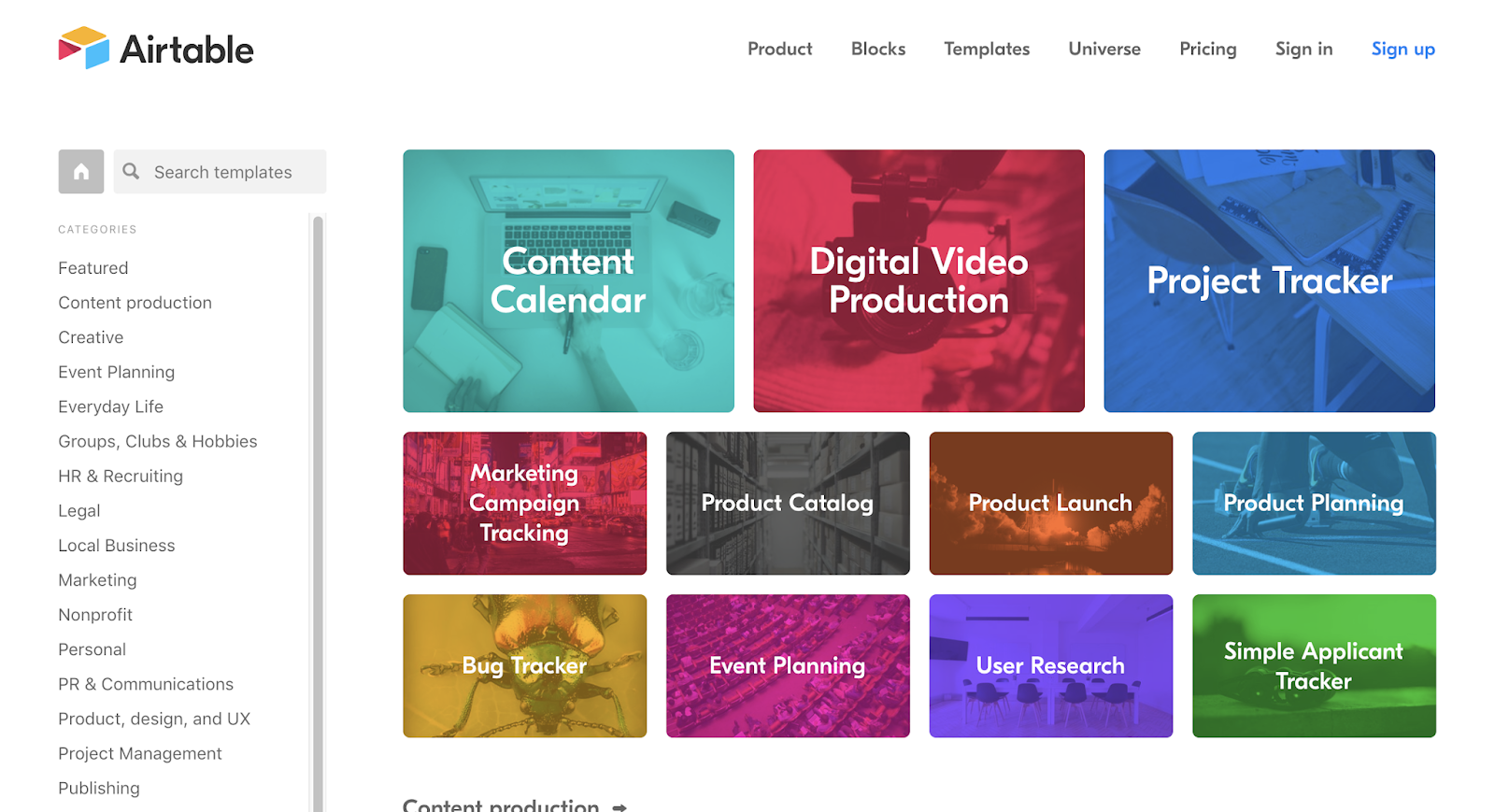 Verily Blog Verily Launches Covid 19 Pathfinder To Automate