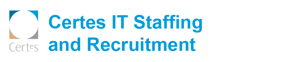 Certes IT Staffing and Recruitment